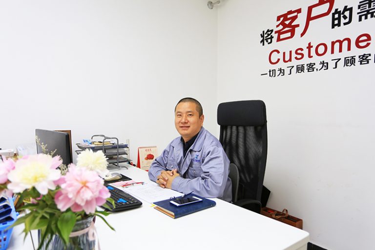 团队照片-23