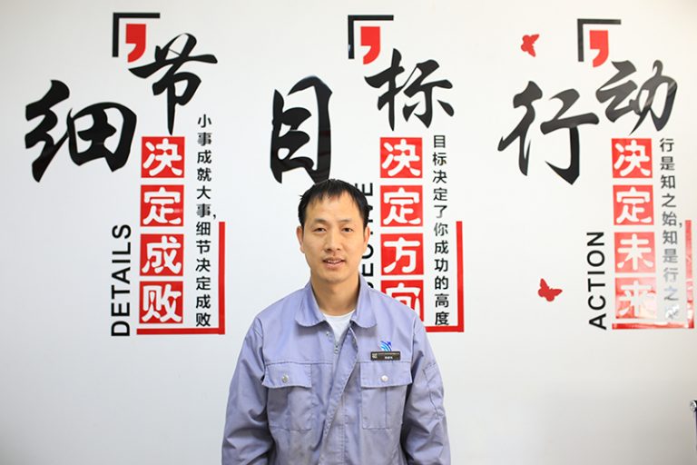 团队照片-17
