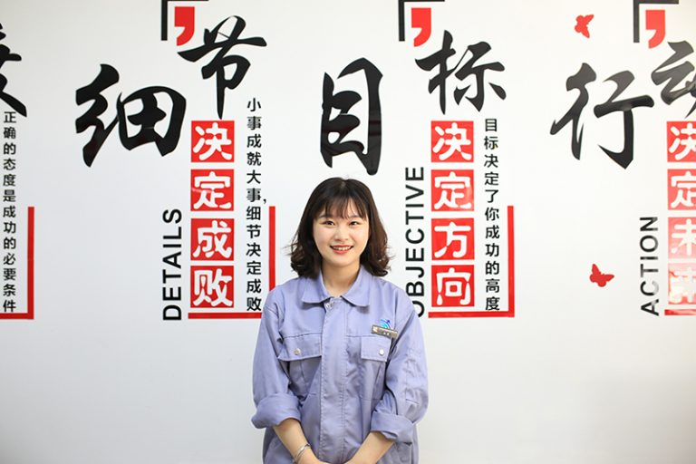 团队照片-22